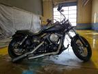 2017 Harley-Davidson Fxdb Dyna Street BOB