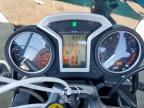 2013 BMW R1200 R