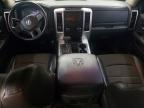 2012 Dodge RAM 1500 Sport