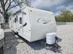 2010 Keystone COUGA29RKS