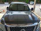 2016 Nissan Titan XD S