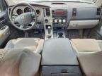 2008 Toyota Tundra SR5