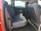 2015 Chevrolet Silverado C1500 LT