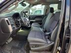 2016 Chevrolet Silverado K2500 Heavy Duty LT