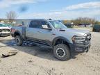 2022 Dodge RAM 2500 Powerwagon