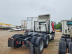 2011 International 8600 Semi Truck