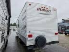 2010 Keystone Hideout Camper