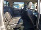 2021 Dodge 1500 Laramie