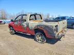 2007 Dodge RAM 2500 ST