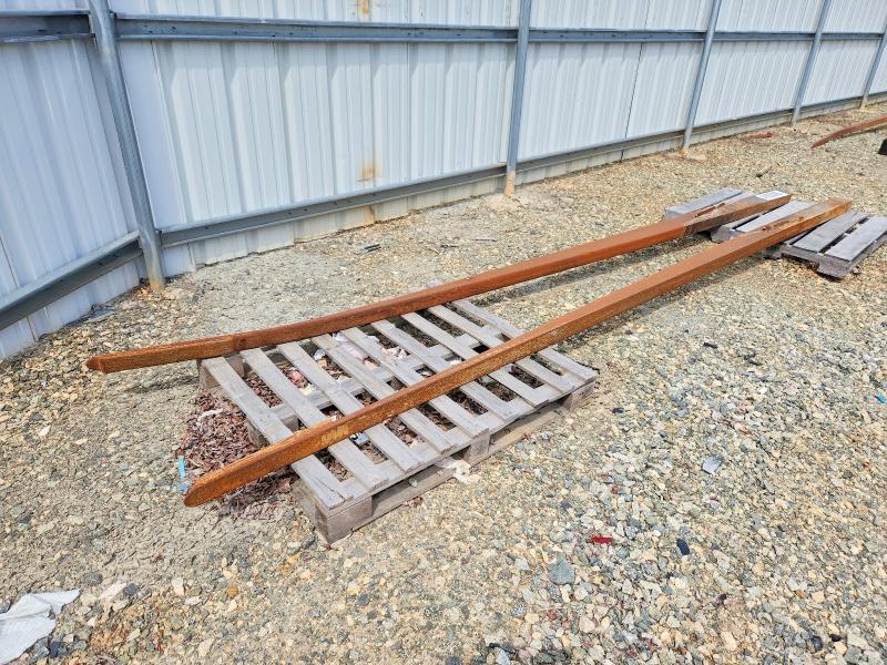 2020 SAS Forks