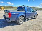 2011 Nissan Frontier S