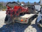 2015 GMC Sierra K2500 Heavy Duty