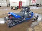 2006 Polaris Fusion 600
