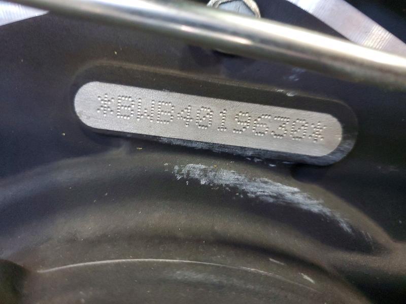 2004 Harley-Davidson Flstci California