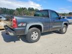 2003 Chevrolet Silverado K1500
