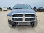 2003 Dodge RAM 3500 ST