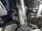 2012 Harley-Davidson Flhx Street Glide
