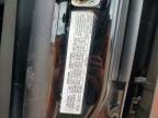 2018 Peterbilt 579 Semi Truck