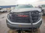 2025 GMC Sierra K1500 ELEVATION-L