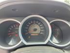 2009 Toyota Tacoma Base