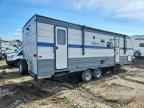 2020 Gulf Stream Ameri-LITE Camper