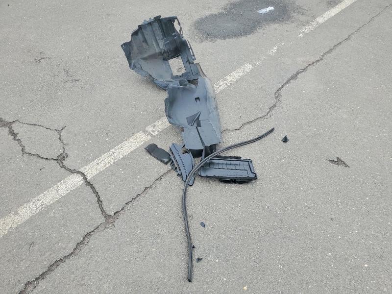 2015 Mercedes-Benz Cla 250 4matic