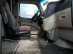 2019 Peterbilt 579 Semi Truck