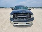 2018 Dodge RAM 1500 SLT