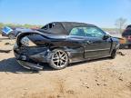 2005 Saab 9-3 Aero