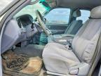 2000 Toyota Tundra SR5