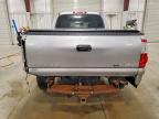 2006 Toyota Tundra Double Cab SR5