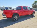 2006 Toyota Tacoma Double Cab Prerunner Long BED