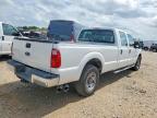 2015 Ford F350