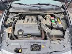 2010 Lincoln MKS