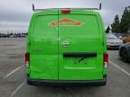 2016 Nissan NV200 Utility / Service Van