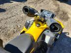 2012 Skidoo Snowmobile