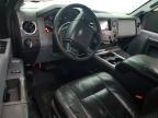 2013 Ford F450 Super Duty