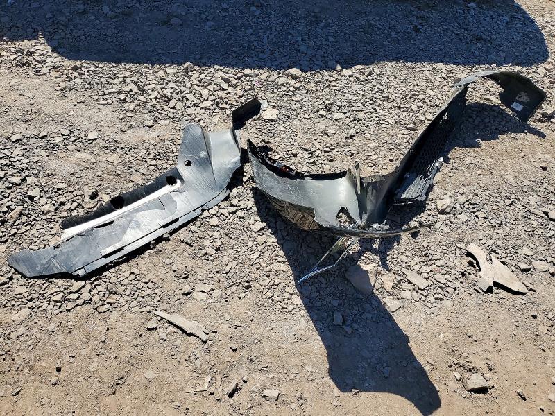 2016 Chrysler 300 Limited