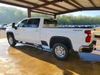 2023 Chevrolet Silverado K2500 Heavy Duty LTZ