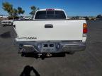 2004 Toyota Tundra SR5
