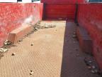 2006 Kenworth Construction T300
