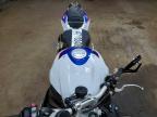 2021 BMW S 1000 R