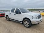 2004 Ford F150 Supercrew