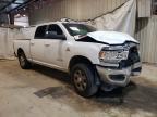 2022 Dodge RAM 2500 BIG Horn