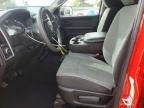 2022 Dodge RAM 1500 Classic Tradesman