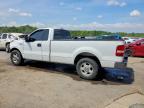 2005 Ford F150