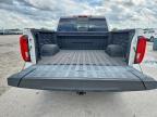 2019 GMC Sierra K1500 Denali