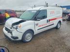 2022 Dodge RAM Promaster City Tradesman