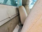 2005 Chev Rolet Silverado Dump Truck