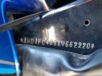 2008 Harley-Davidson Flhtcui
